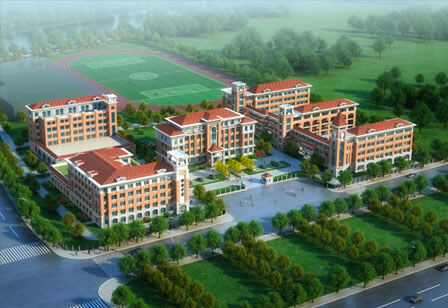 金昌市建筑设计的测试内容